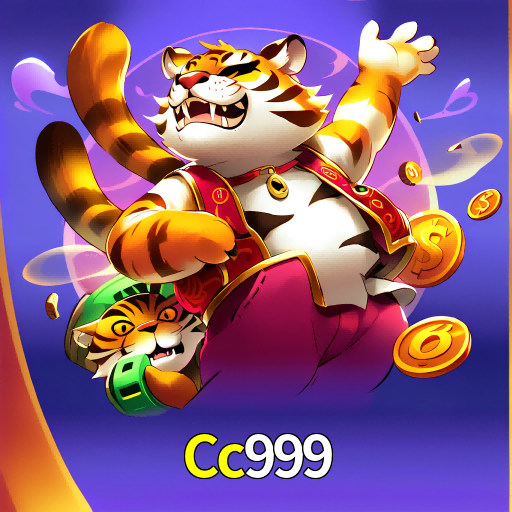 Cassino Online Cc999